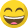 이모지1