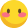 이모지2